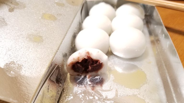 佐賀県に来たらこれは買うべき！！～白玉饅頭～ Gamer Cats+ ( ゲーマーキャッツ+ )